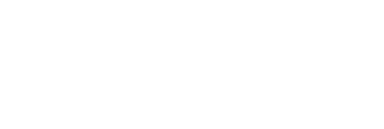Johnson Paving